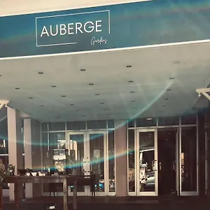 auberge-gardens.hotels-capetown.com/