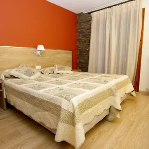 hotel-solana.andorra-la-vella-hotels.net/